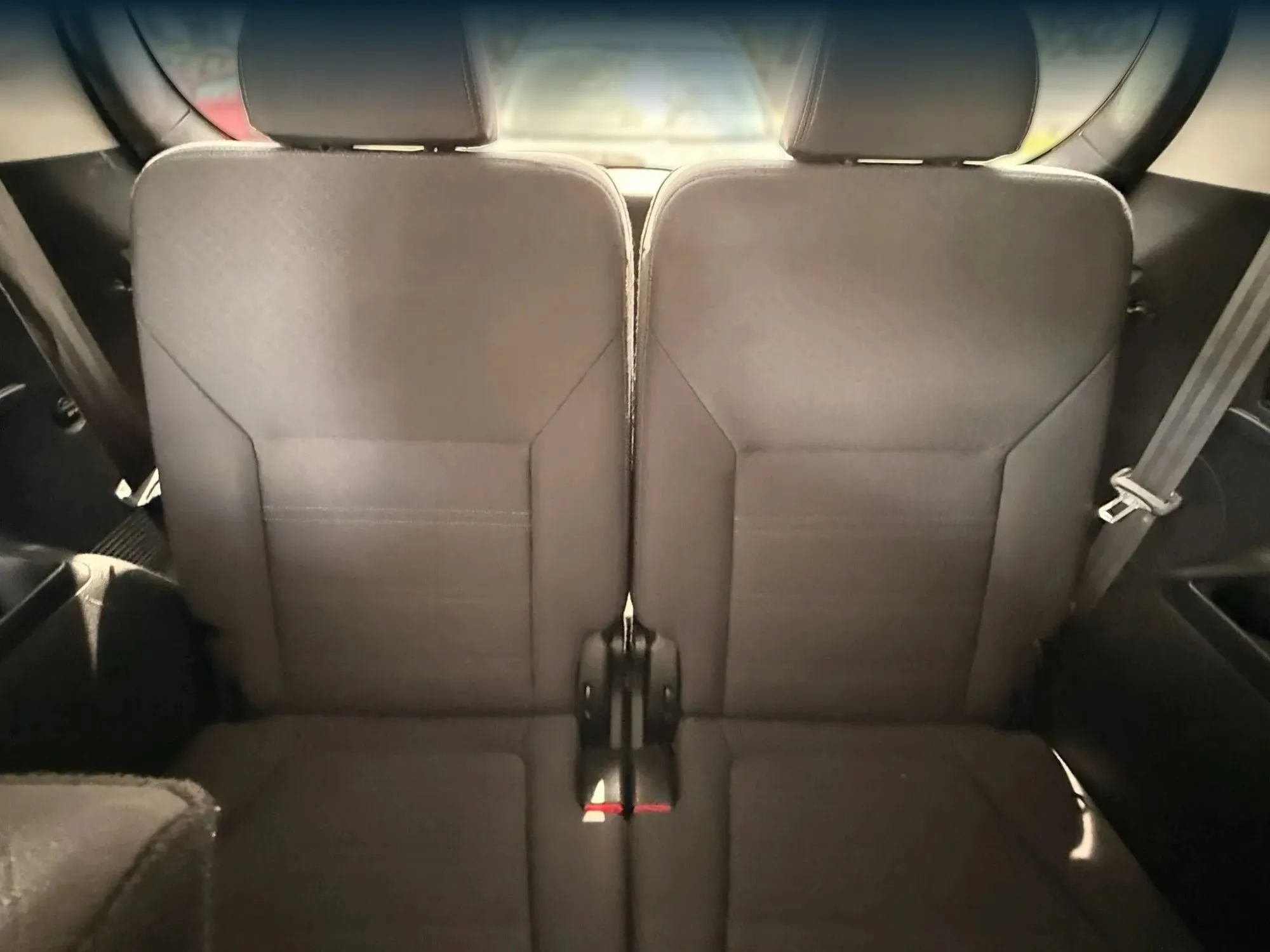 Used 2020 Kia Sorento FWD V6 image 23