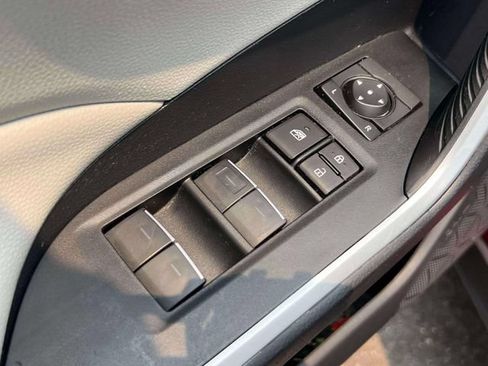 Used 2024 Toyota RAV4 XLE w/ Convenience Package AWD/4WD image 21