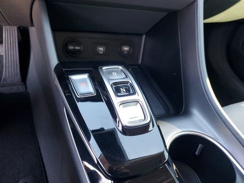 Used 2022 Hyundai Sonata SE image 22