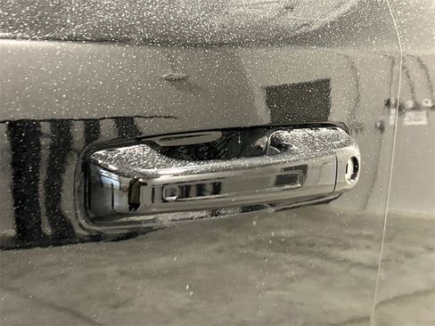 New 2026 RAM 1500 Laramie image 13