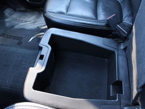 Used 2022 Chevrolet Silverado 1500 RST w/ Redline Edition image 41