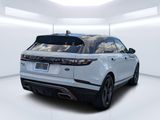 Used 2020 Land Rover Range Rover Velar R-Dynamic S image 6