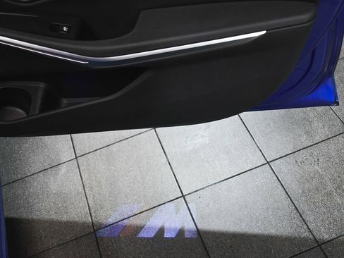 Used 2021 BMW M340i xDrive w/ Premium Package image 18