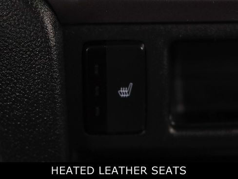 Used 2022 Honda Pilot Special Edition image 21