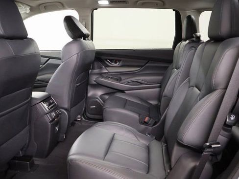 New 2025 Subaru Ascent Bronze Edition w/ Popular Package #2 image 26