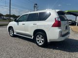 Used 2011 Lexus GX 460 image 3