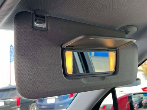 Used 2025 Chevrolet Blazer LT w/ Driver Confidence Package image 29