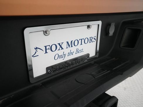 Used 2019 Ford Ranger XLT w/ Equipment Group 301A Mid image 36