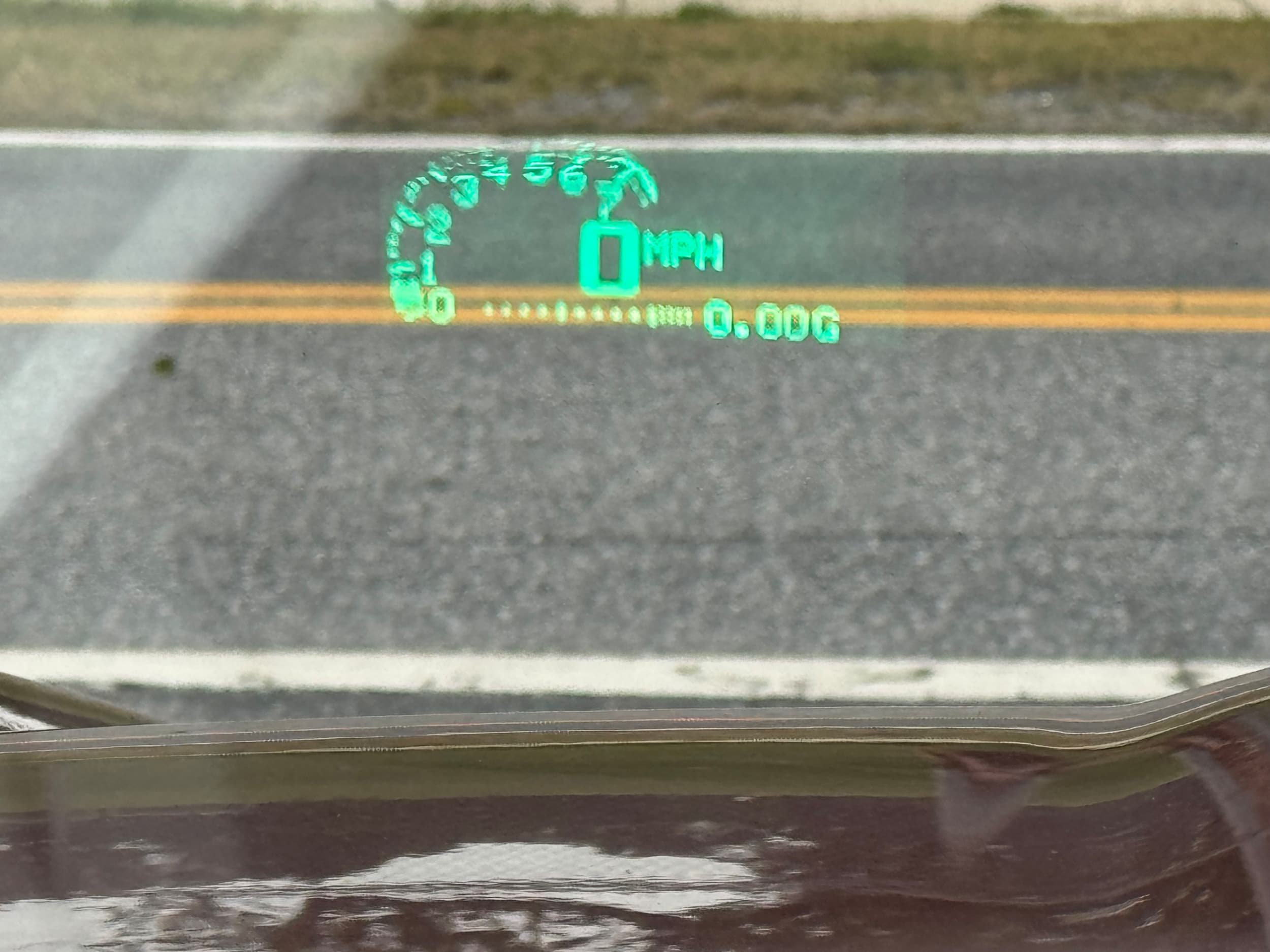 Used 2006 Chevrolet Corvette Convertible w/ Preferred Equipment Group RWD image 8