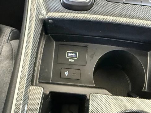 Used 2023 Hyundai Santa Fe SEL AWD/4WD image 31