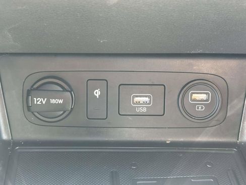 Used 2021 Hyundai Sonata SEL Plus w/ Tech Package FWD image 23