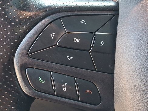 Certified 2022 Dodge Durango GT AWD/4WD image 23