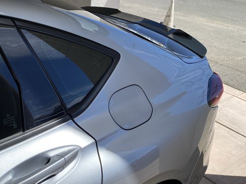 Used 2021 Acura TLX w/ A-SPEC Pkg image 55