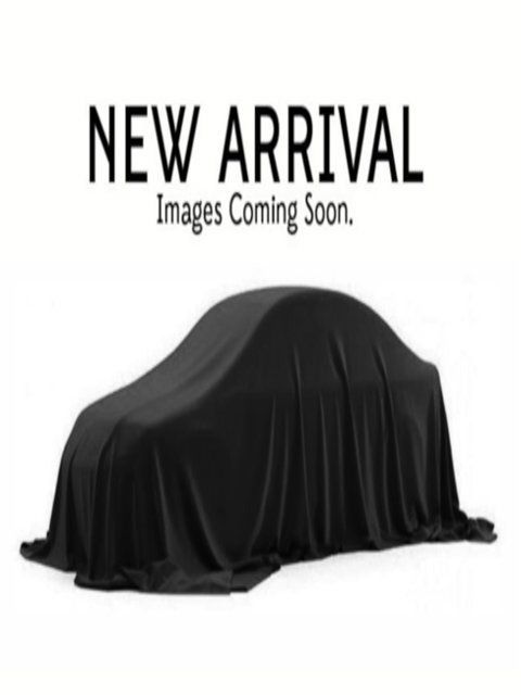 Used 2021 Cadillac Escalade Luxury AWD/4WD image 1
