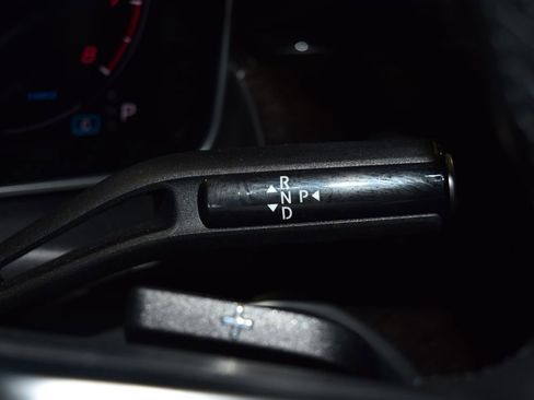 Certified 2024 Mercedes-Benz GLC 300 4MATIC image 15