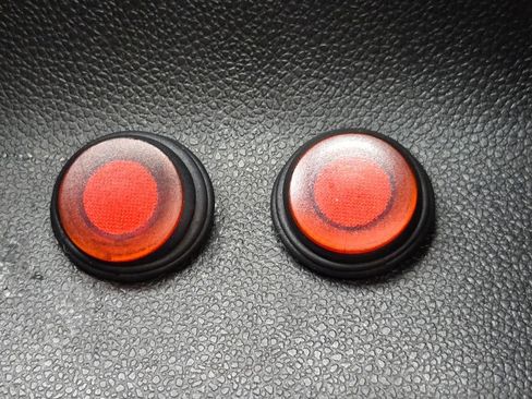 Used 2025 GMC Sierra 2500 AT4 w/ Technology Package image 35