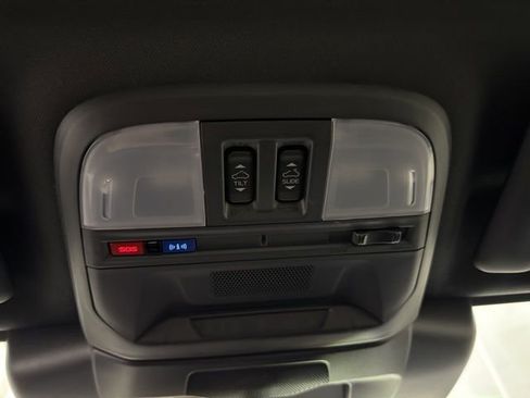 New 2025 Subaru WRX Premium image 25