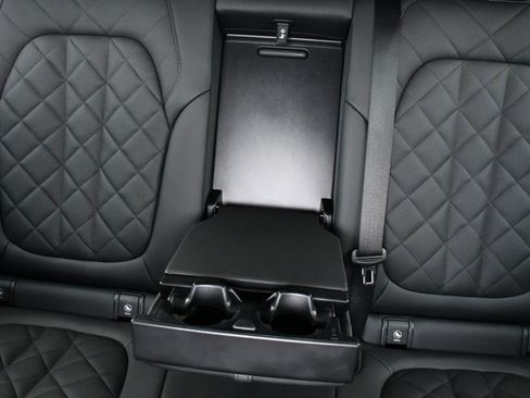 Used 2026 BMW X5 xDrive40i image 11