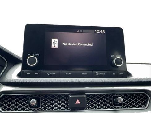 Used 2023 Acura Integra FWD image 47