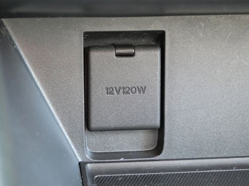 Used 2021 MAZDA CX-5 Touring image 29