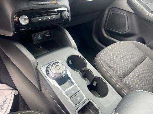Certified 2023 Ford Escape Active w/ Tech Pack #2 AWD/4WD image 17