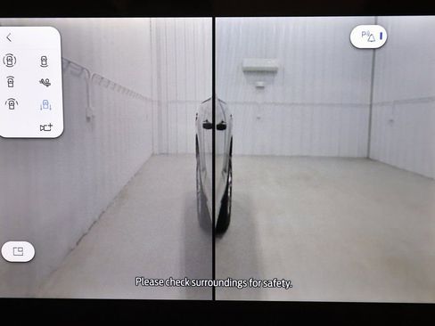 New 2026 Ford F150 King Ranch w/ Equipment Group 601A High image 30