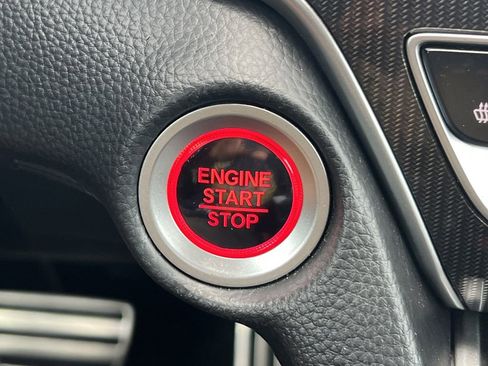 Used 2022 Honda Accord Sport image 9