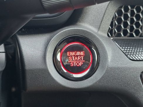 New 2026 Honda CR-V EX image 20