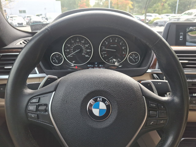 Used 2018 BMW 430i xDrive Coupe AWD/4WD image 20