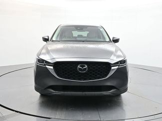 Used 2023 MAZDA CX-5 AWD 2.5 S w/ Select Package video 2