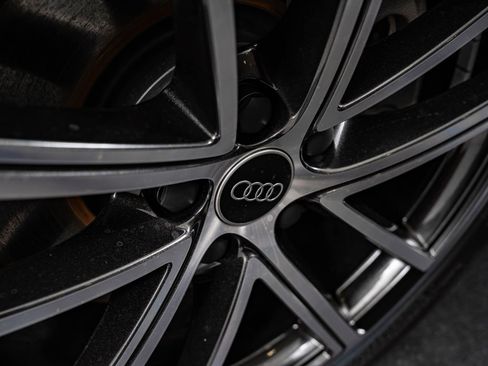 New 2026 Audi Q5 Premium Plus AWD/4WD image 8