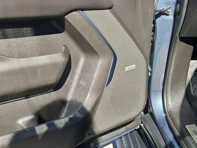 Used 2021 Chevrolet Tahoe High Country w/ Premium Package AWD/4WD image 24