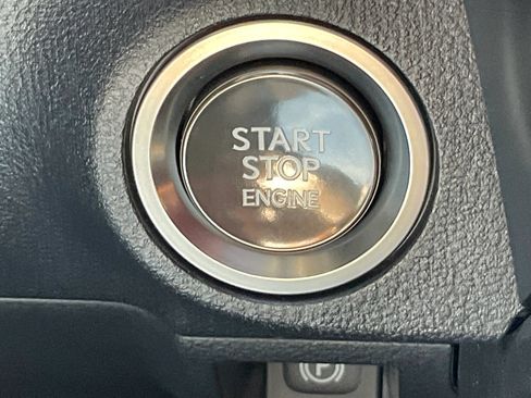 Used 2019 Lexus ES 350 w/ Accessory Package 2 FWD image 28