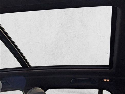 Certified 2025 BMW X5 sDrive40i w/ Parking Assistance Package image 20