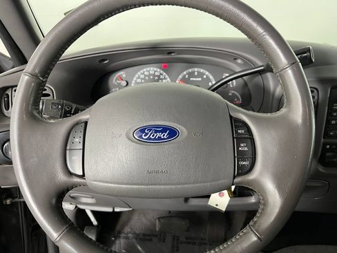 Used 2003 Ford F150 XL image 22