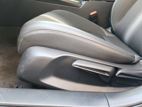 Certified 2026 Honda Civic Sport image 23
