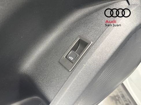 New 2025 Audi Q5 Premium Plus image 29