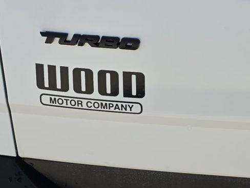Used 2022 Hyundai Tucson SEL AWD/4WD image 41