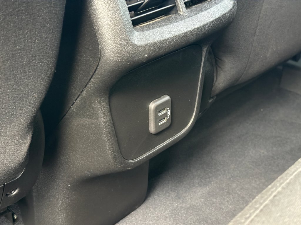 Used 2021 Chevrolet Equinox LT FWD image 13