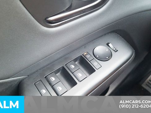 Used 2024 Hyundai Kona N Line image 17