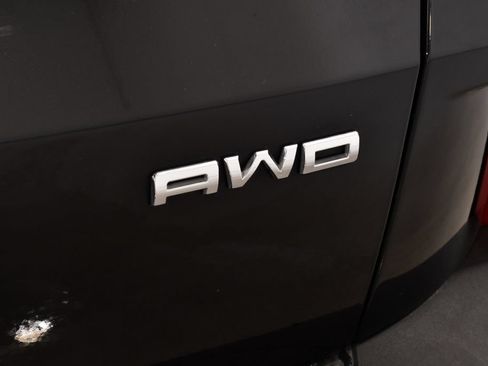 Used 2022 Ford Escape SE w/ SE Sport Appearance Package AWD/4WD image 23