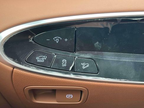 New 2026 Genesis GV70 2.5T Advanced AWD/4WD image 8