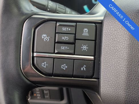 Used 2022 Ford Expedition Max Platinum image 29