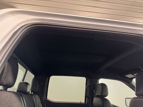 Used 2023 Ford F150 Tremor image 16