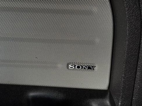 Used 2014 Ford F150 Raptor w/ Equipment Group 801A Luxury image 27