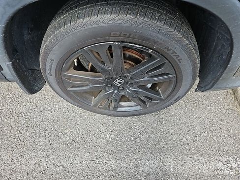 Used 2022 Honda Pilot Special Edition image 10