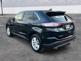 Used 2015 Ford Edge SEL image 3