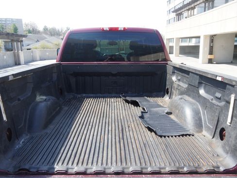 Used 2013 Chevrolet Silverado 1500 LT w/ All-Star Edition image 18