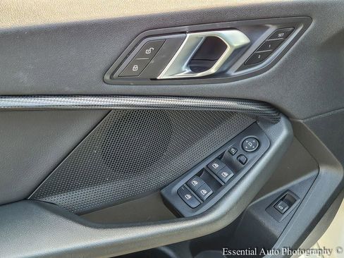 Used 2024 BMW 228i xDrive Gran Coupe image 14