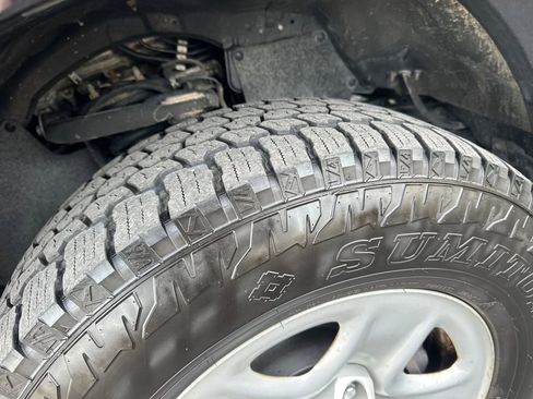 Used 2018 Toyota Tundra SR5 image 13